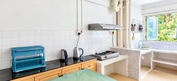 Blk 702 West Coast Road (Clementi), HDB 3 Rooms #632916101